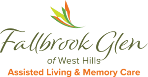 Fallbrook Glen of West Hills