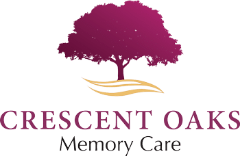 Crescent Oaks Memory Care