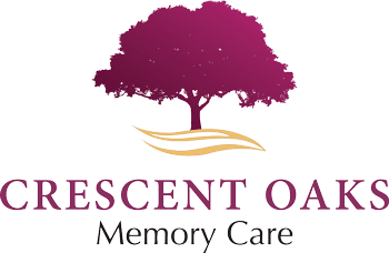 Crescent Oaks Memory Care