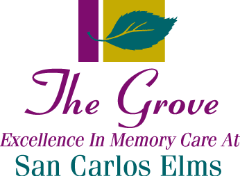 The Grove - San Carlos Elms