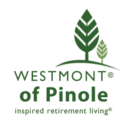Westmont of Pinole