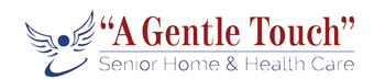 A Gentle Touch Senior Home & Health Care