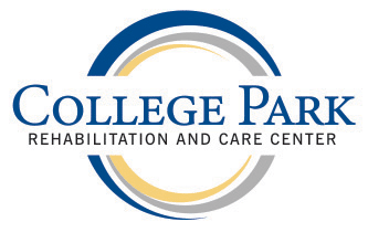 College Park Rehab & Care Center