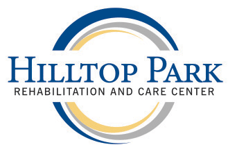 Hilltop Park Rehabilitation and Care Center