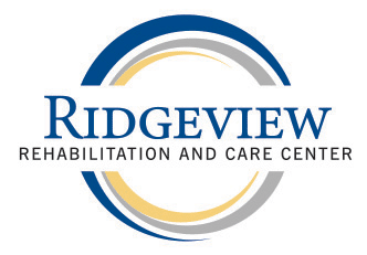 Ridgeview Rehabilitation and Skilled Nursing