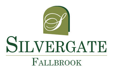 Silvergate Fallbrook