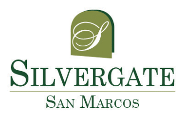 Silvergate San Marcos