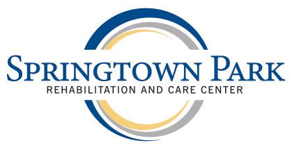 Springtown Park Rehabilitation and Care Center