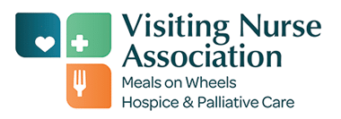 VNA Hospice and Palliative Care