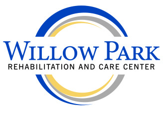 Willow Park Rehab & Care Center