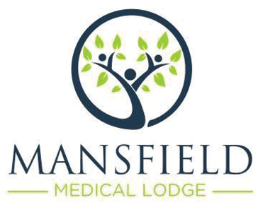 Mansfield Medical Lodge
