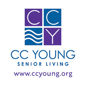 CC Young
