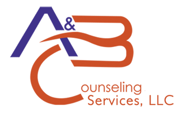 A & B Counseling Services, LLC