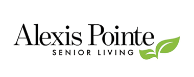 Alexis Pointe Senior Living