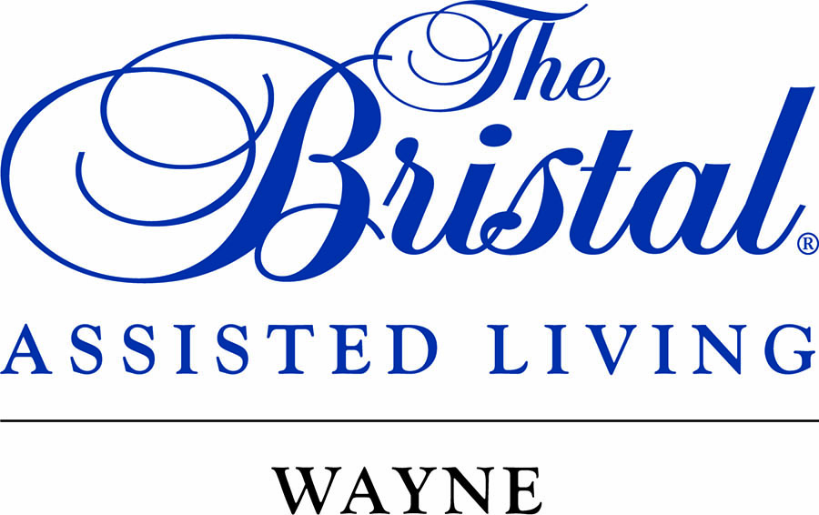 The Bristal Assisted Living at Wayne