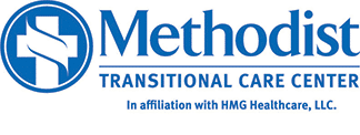 Methodist Transitional Care Center