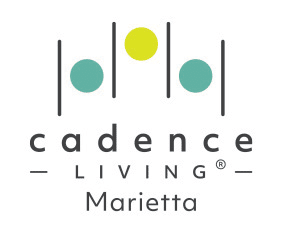 Cadence Marietta