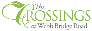 The Crossings at Webb Bridge Road