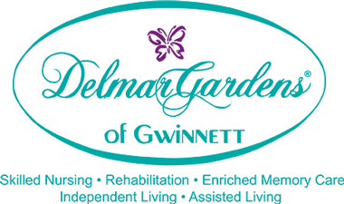 Delmar Gardens of Gwinnett