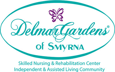 Delmar Gardens of Smyrna