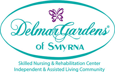 Delmar Gardens of Smyrna Nursing & Rehabilitation Center