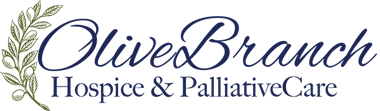 Olive Branch Hospice & Palliative Care