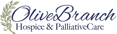 Olive Branch Hospice & Palliative Care