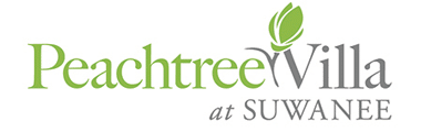 Peachtree Villa at Suwanee