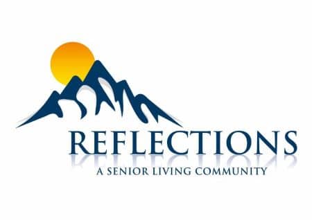 Reflections A Senior Living Community