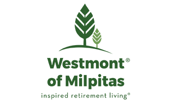 Westmont of Milpitas