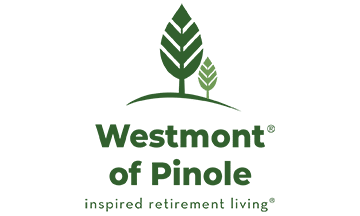 Westmont of Pinole