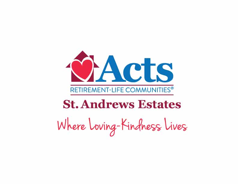 St. Andrews Estates