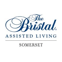 The Bristal Assisted Living at Somerset