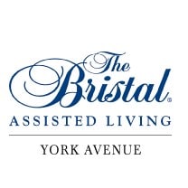 The Bristal Assisted Living at York Avenue