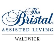 The Bristal Assisted Living at Waldwick