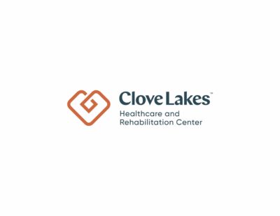 Clove Lakes Health Care & Rehabilitation Center, Inc.