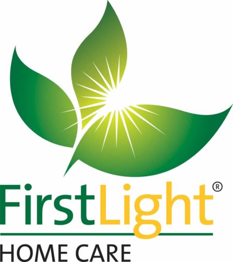 FirstLight Home Care of Glendale