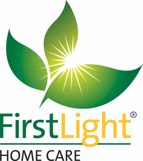 FirstLight Home Care of West LA