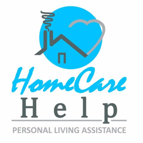Home Care Help, Inc.