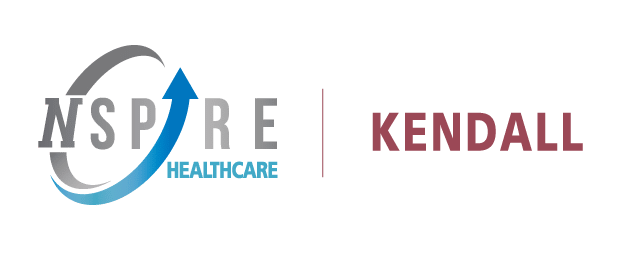 NSPIRE Healthcare - Kendall