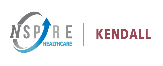 NSPIRE Healthcare - Kendall