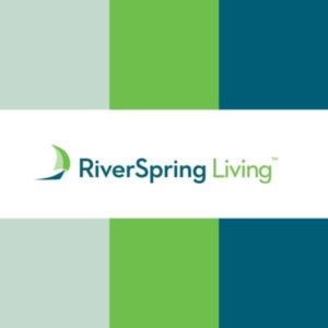 RiverWalk by RiverSpring Living