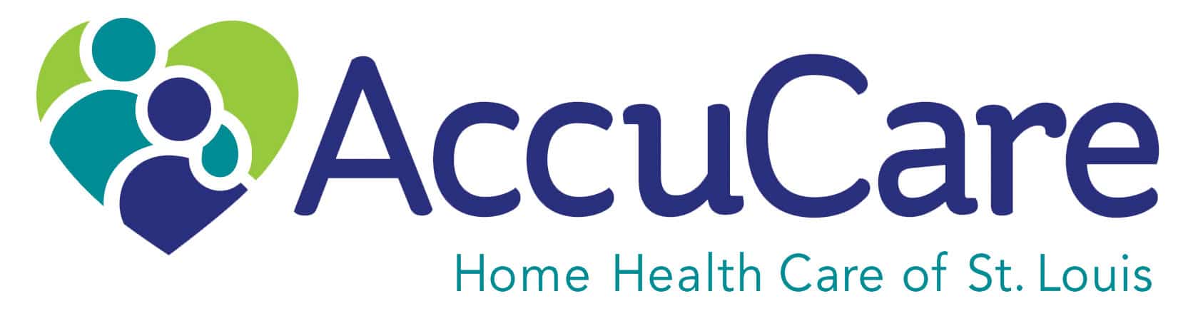 AccuCare Home Health Care