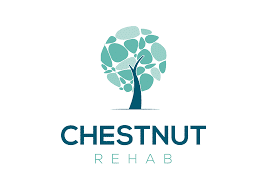 Chestnut Rehab & Nursing