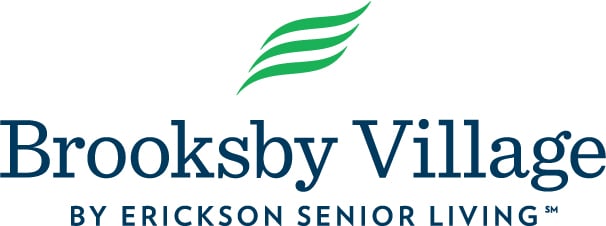 Brooksby Village