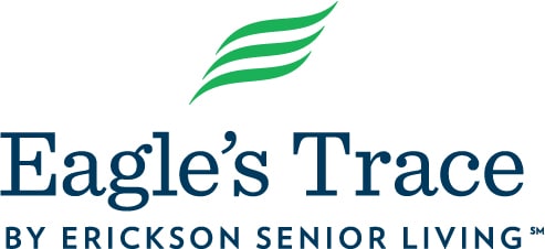 Eagle's Trace