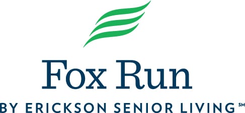 Fox Run | Assisted Living | Novi, MI 48377