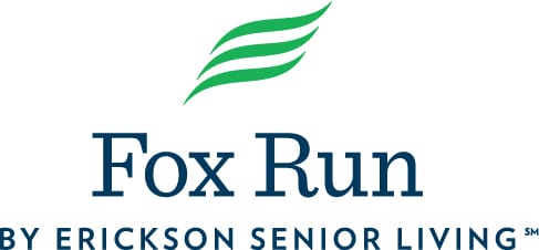 Fox Run