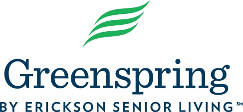 Greenspring