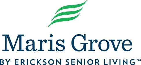 Maris Grove